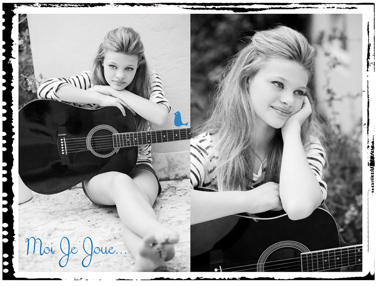 allanawesleywhitejuniors2014072