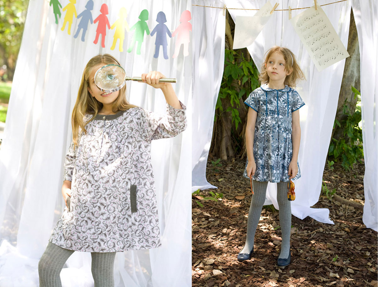 allanawesleywhitekids2014024