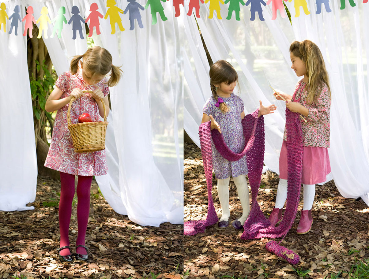 allanawesleywhitekids2014027