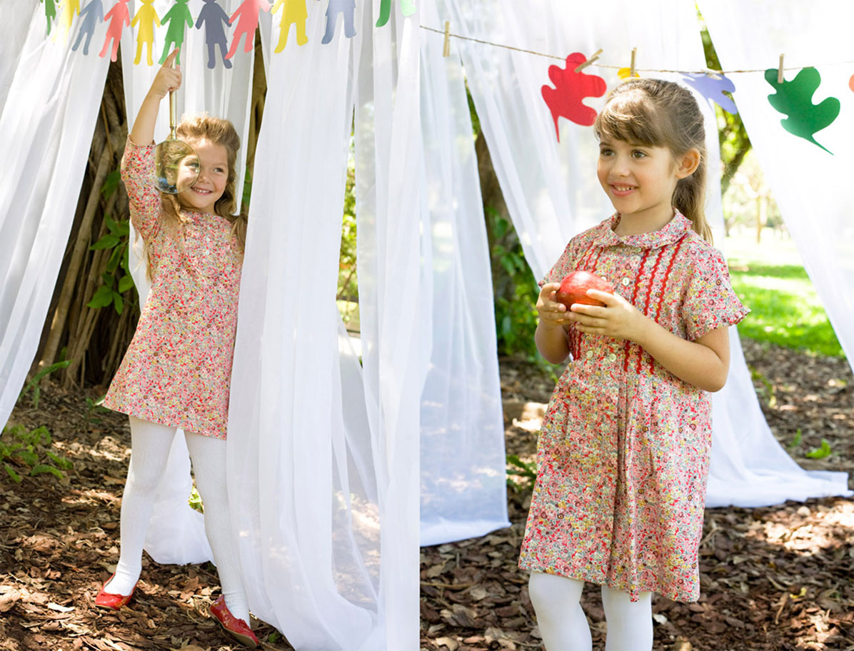 allanawesleywhitekids2014029