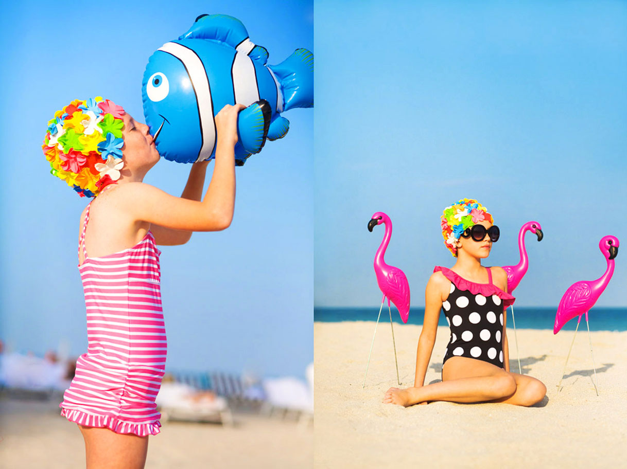 allanawesleywhitekids2014051