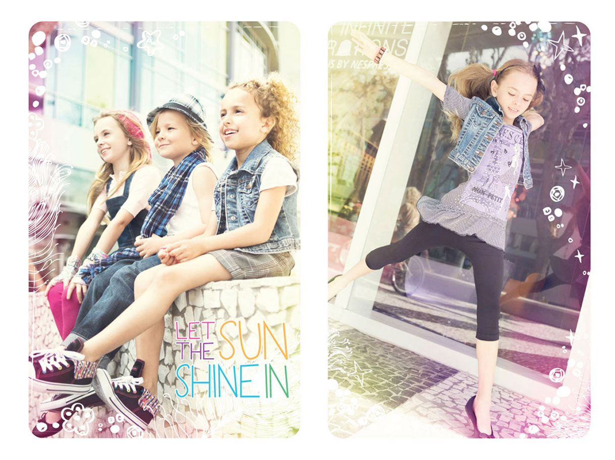 allanawesleywhitekids2014058