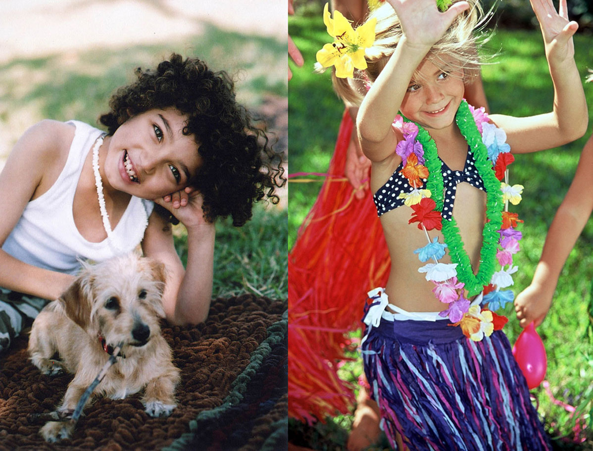 allanawesleywhitekids2014071