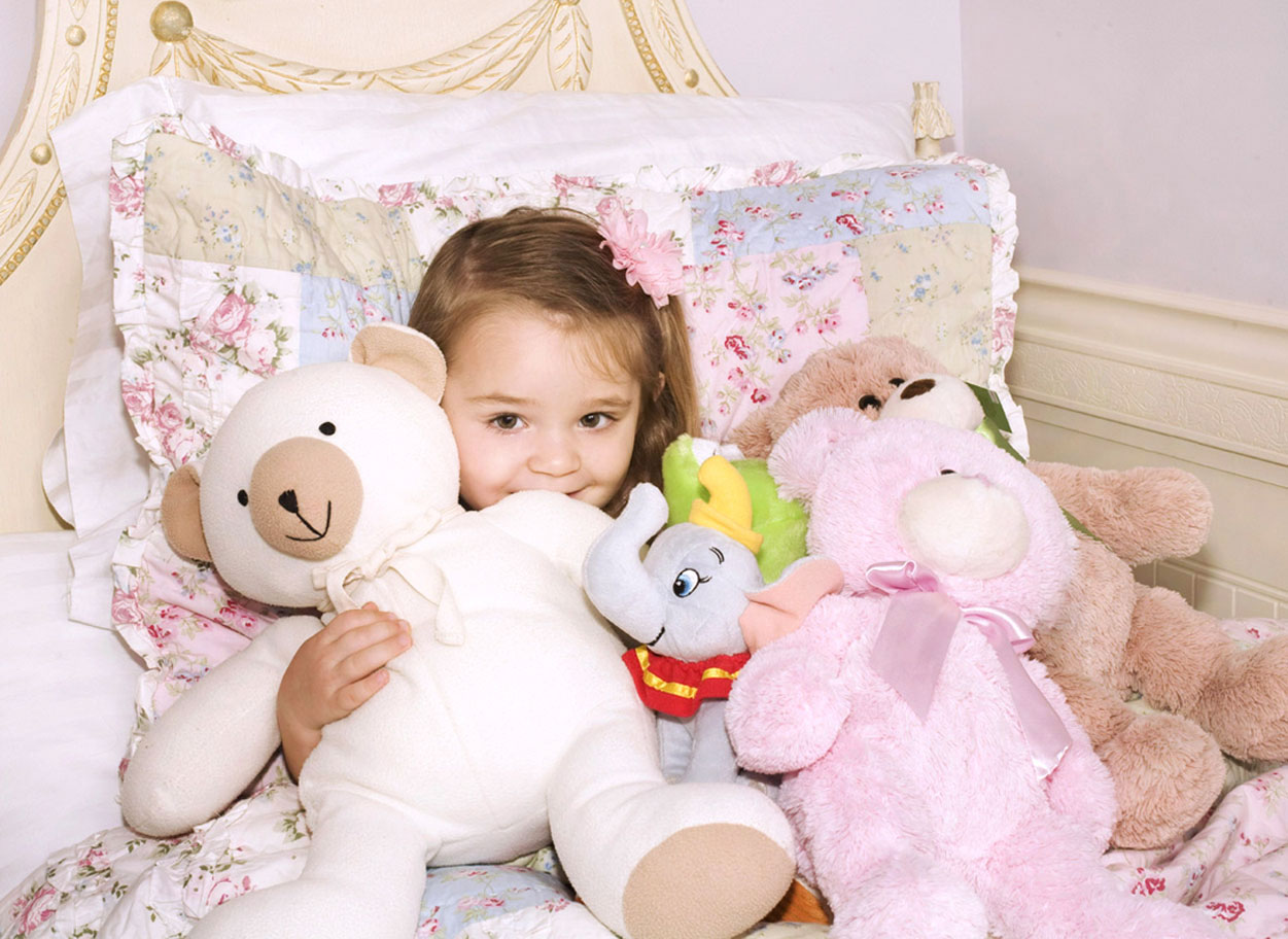 allanawesleywhitekids2014084