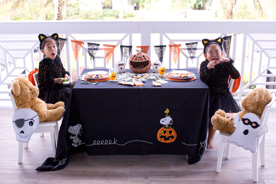 allanawesleywhitekids449