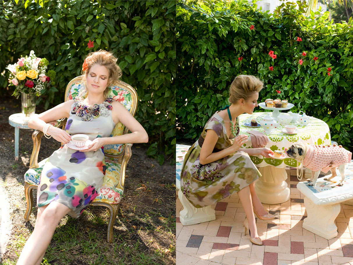 allanawesleywhitelifestyle2014010