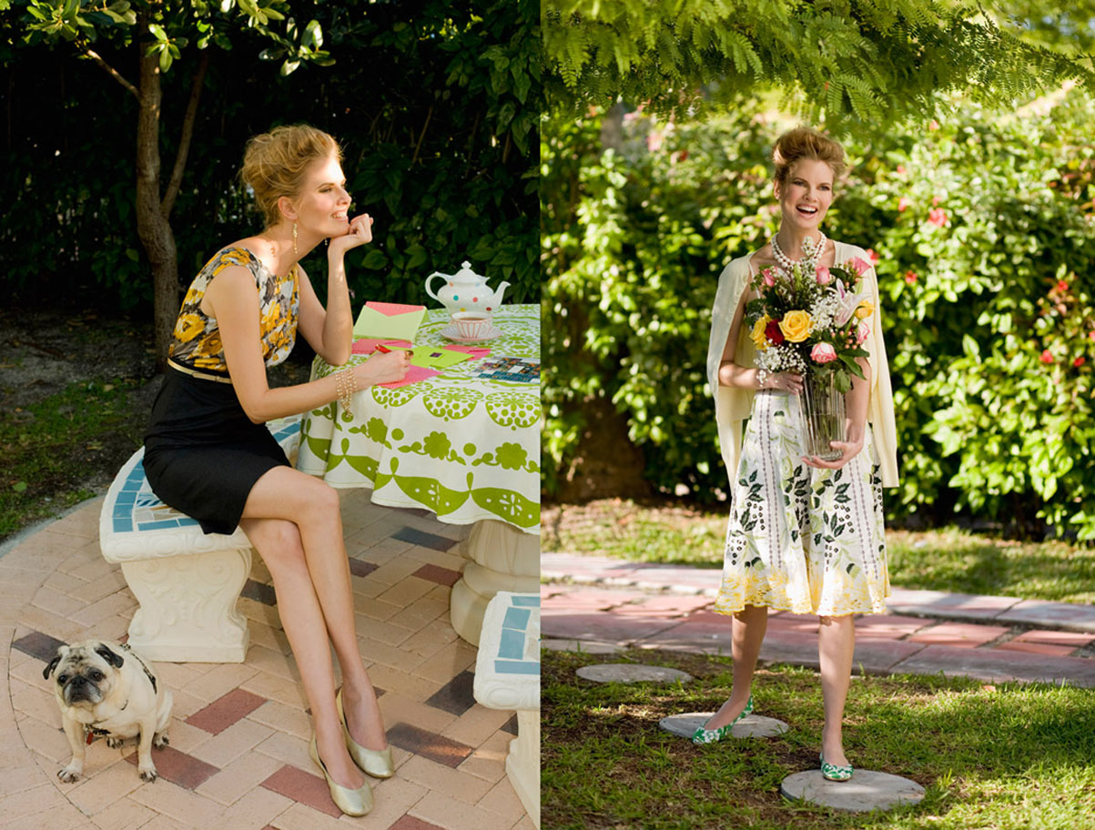 allanawesleywhitelifestyle2014012