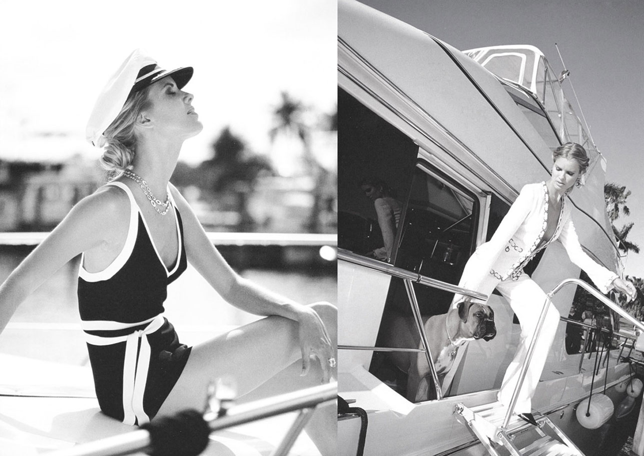 allanawesleywhitelifestyle2014028