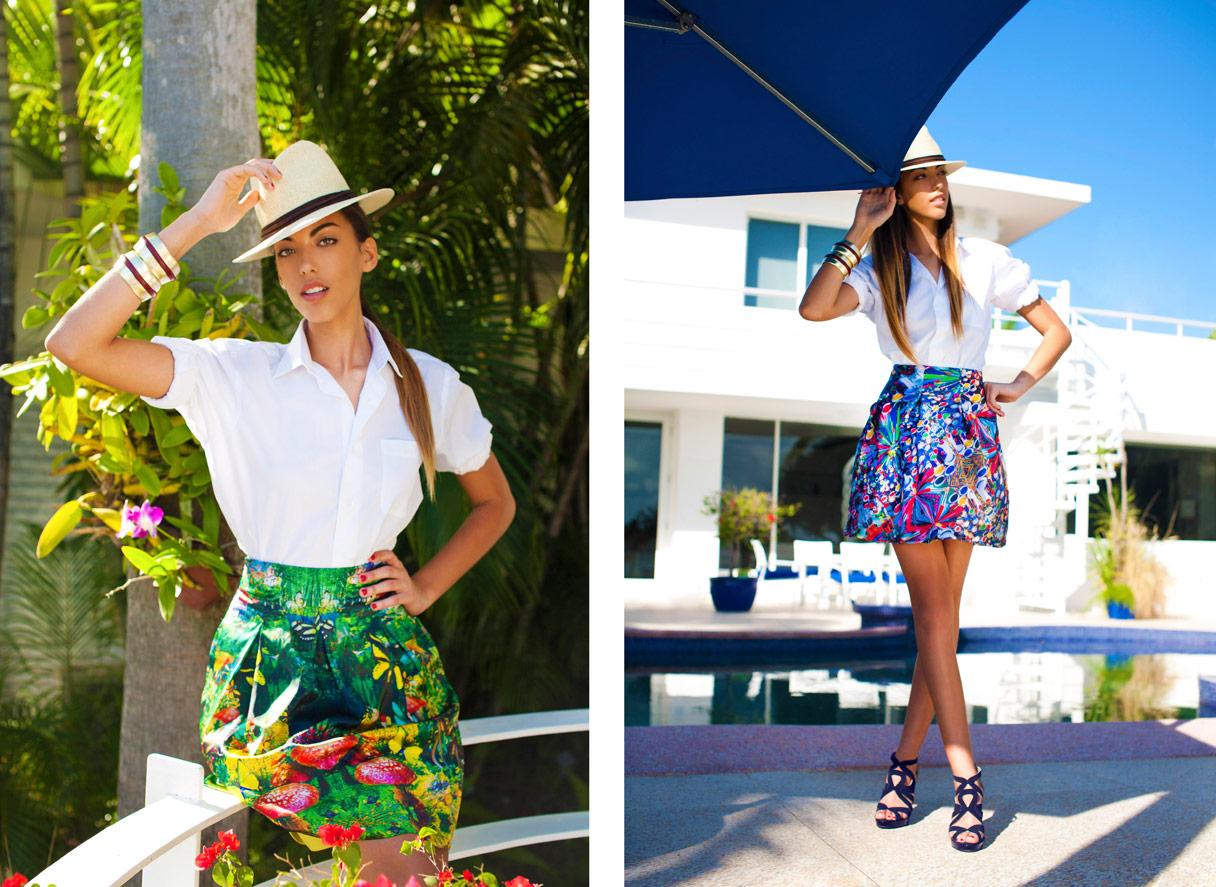 allanawesleywhitelifestyle2015054
