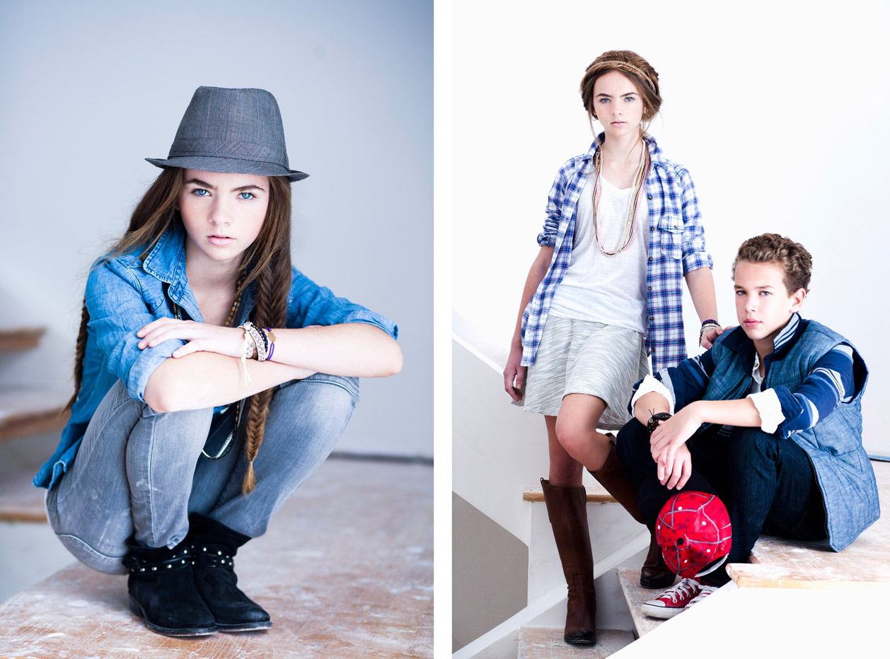 allanawesleywhitephotography006A