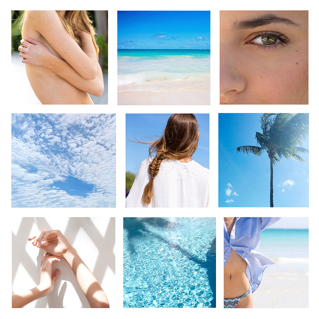 allanawesleywhitewellness693